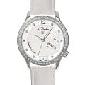 Часы L'Duchen Coquille D 713.16.33